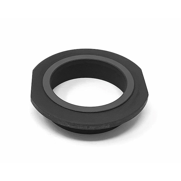SRU-3, Static Seat HYC 35MM Carbon; Replaces Alfa Laval Part# 9630037760